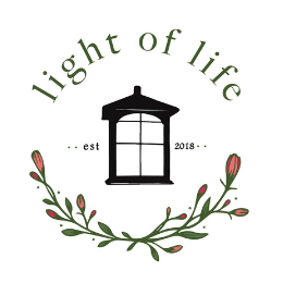 Event Home: Light House #10